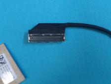 Шлейф матриці до ноутбука Lenovo Ideapad Slim 7-14ARE05 №4